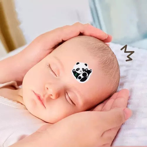 👶 Bebés y Cuidado Infantil🍼🍼🍼