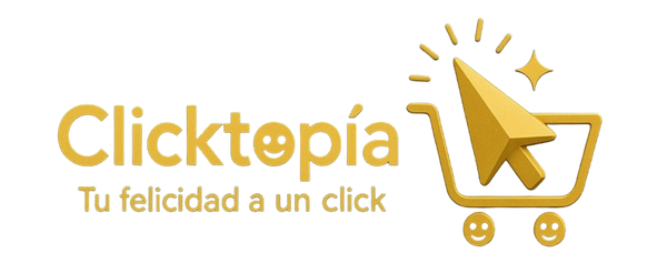 Clicktopía